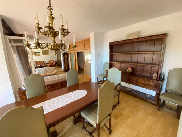 Maison individuelle à vendre à Tortora — 18