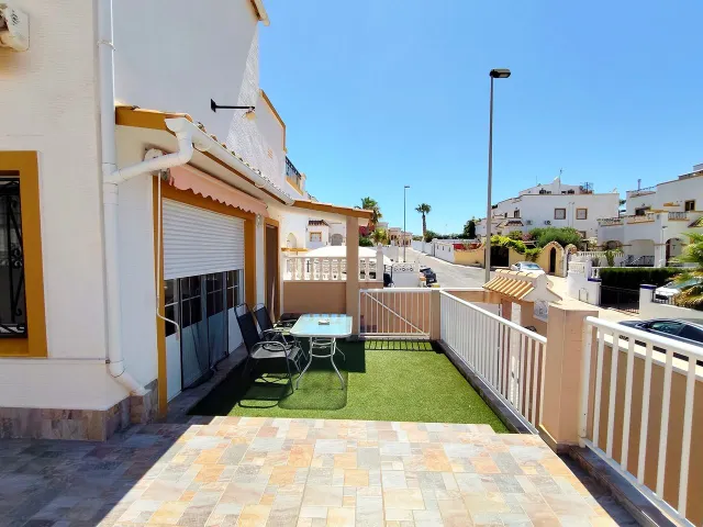 Casa 6 habitaciones 88m² en venta - La siesta — 29