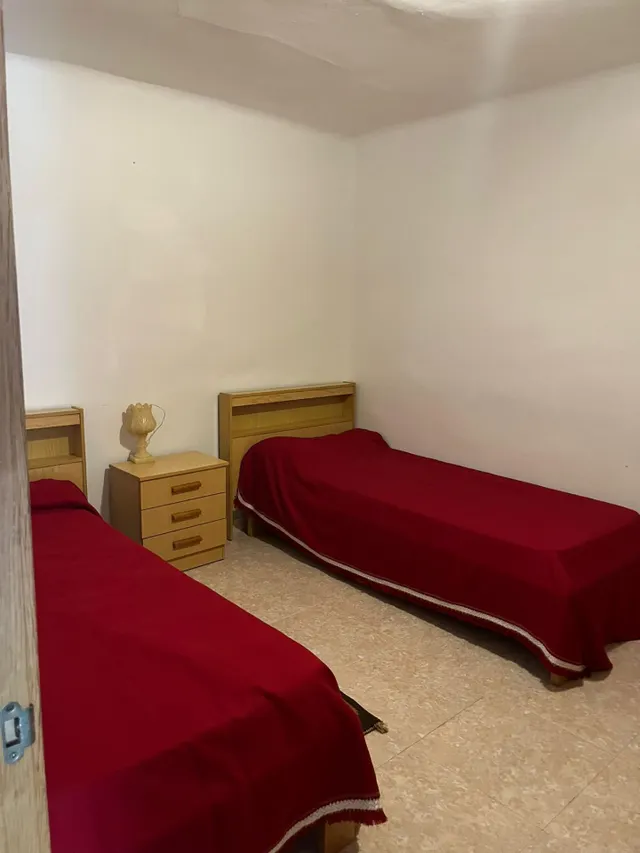 Adosado 2 habitaciones 373m² en venta - Centre — 27