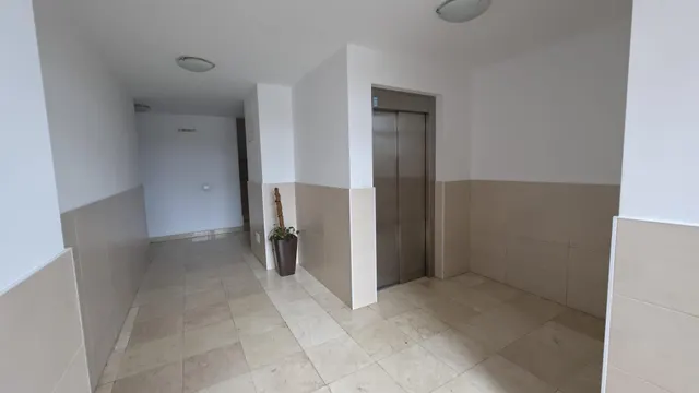 Tu nueva casa en soto de la marina — 11