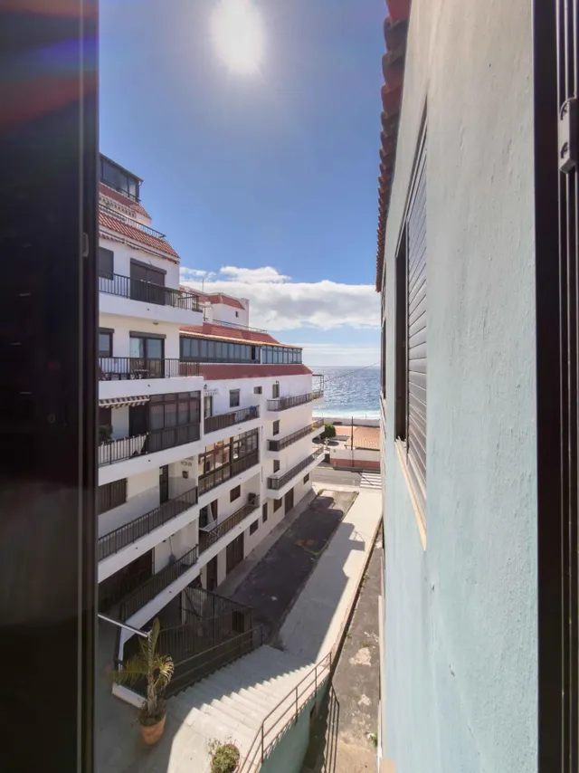 Piso en Candelaria - foto 5