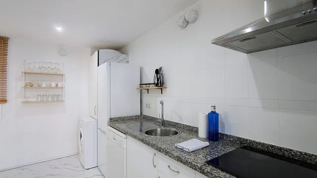 Apartamento 3 habitaciones 135m² en venta - Marbella — 20