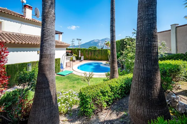 Chalet 3 habitaciones 147m² en venta - South of spain — 26