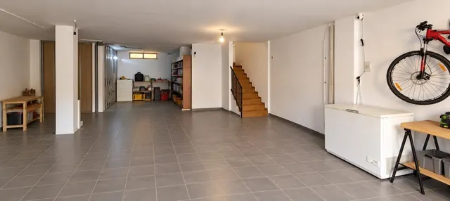 Casa-Chalet en Venta en Envia, La Almería — 28