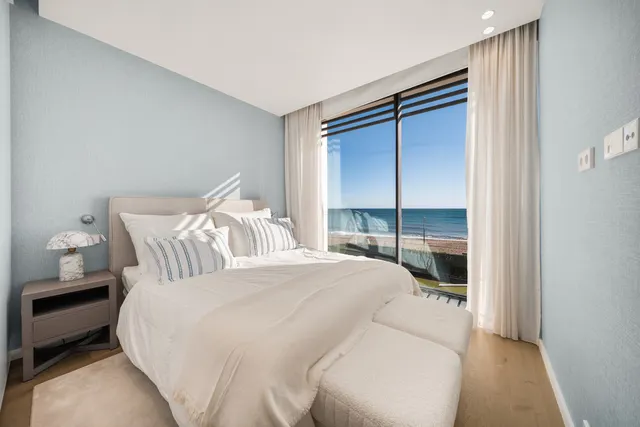 Chalet 5 habitaciones 552m² en venta - Costa Del Sol — 11