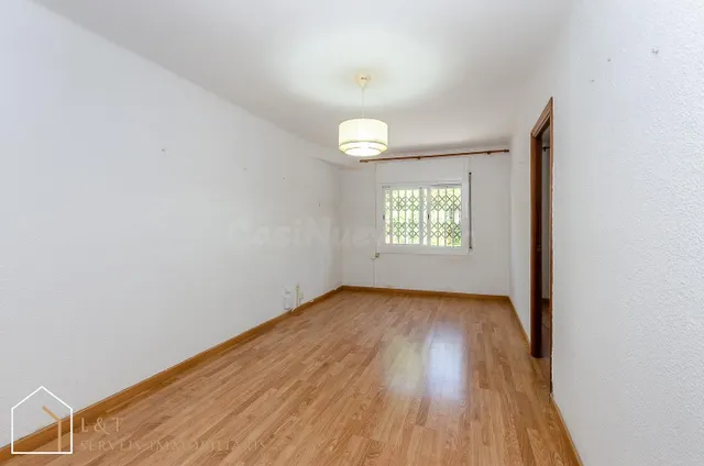 Piso 3 habitaciones 74m² en venta - Horta — 3