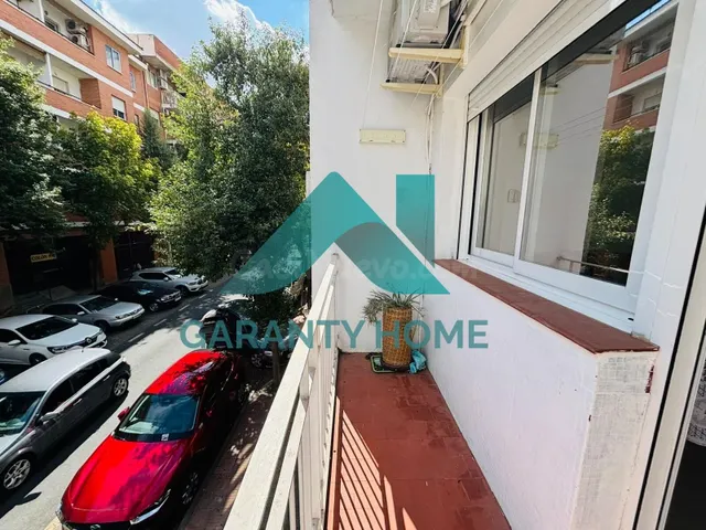habitaciones EN ALQUILER EN ZONA COLÓN CÁCERES✨