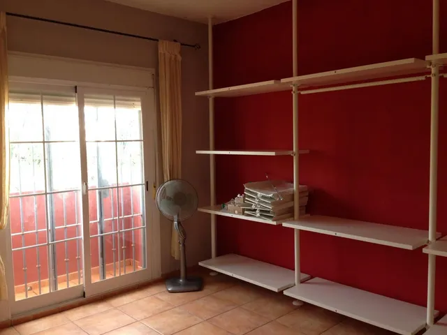 Chalet 5 habitaciones 900m² en venta - Costa Del Sol — 14