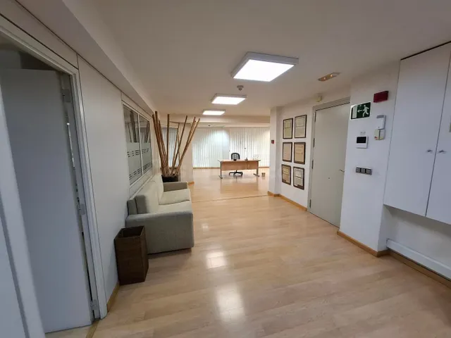 Oficina 292m² en venta - Mercado - foto 4