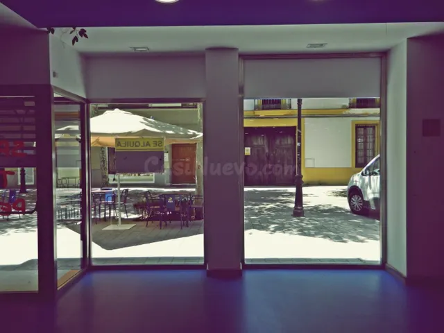 Local Comercial en Toledo, 2 - foto 4