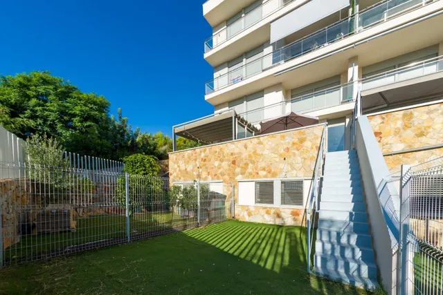 ✨ ESPECTACULAR DÚPLEX CON VISTAS AL MAR EN TORRE BELLVER – OROPESA DEL MAR — 14