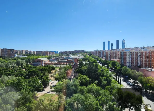 ESTUDIO HOME MADRID OFRECE estupendo piso, completamente ref - foto 5