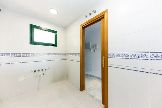 Apartamento 2 habitaciones 79m² en venta - Centro — 18