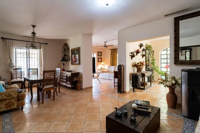 Oportunidad en Montealegre — 6