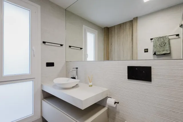 Villa 4 habitaciones 362m² en venta - Comunidad valenciana — 27