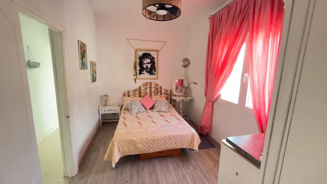 EN VENTA CASTILLO DE JULIA — 30