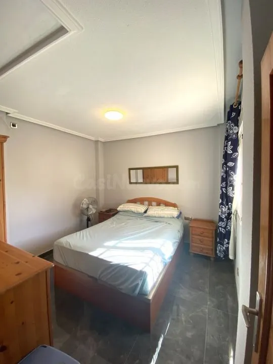 Villa 5 habitaciones 178m² en venta - La Zenia — 14