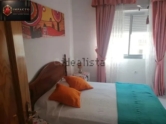 PISO EN DOCTOR CARRACIDO NO LLAMAR POR FAVOR - foto 5