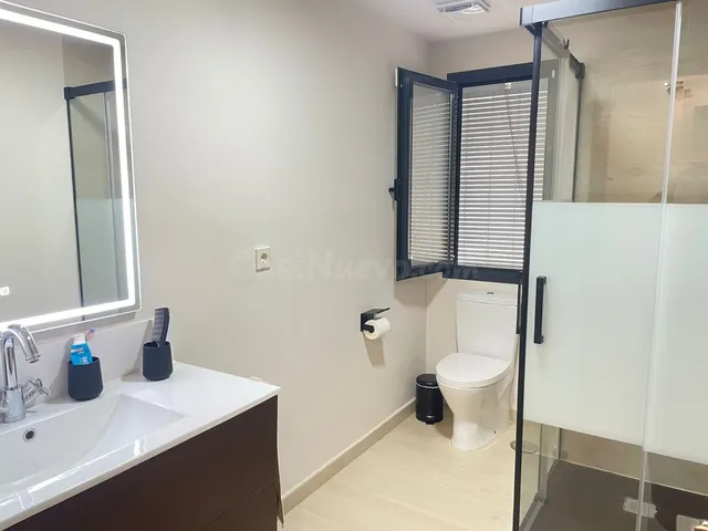 Apartamento 3 habitaciones 95m² en venta - Costa Del Sol - foto 3