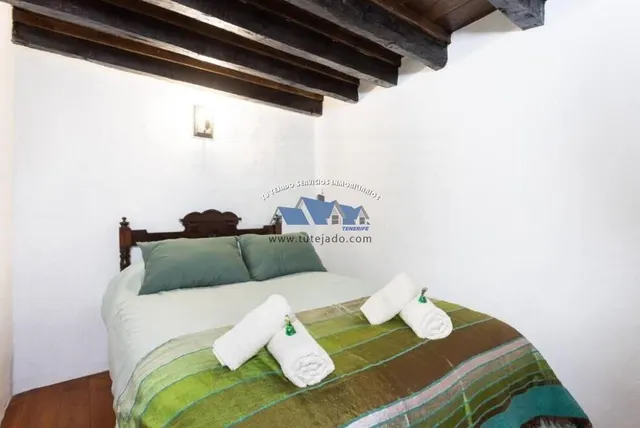 Casa típica canaria en venta — 31