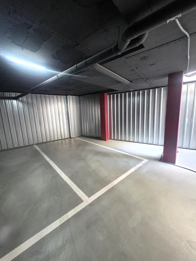DÚPLEX DE OBRA NUEVA EN EL CENTRO — 47