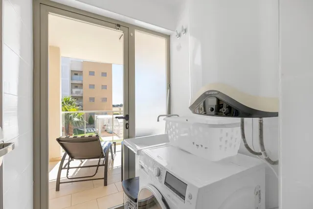 Apartamento 2 habitaciones 81m² en venta - Los Dolses — 14