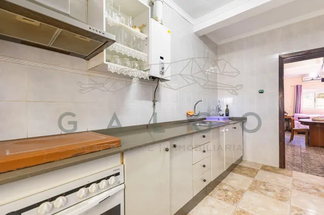CHALET EN TORRENTE — 24
