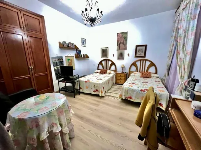 ¡Casa Única con Encanto en el Corazón de Salobreña! ✨ — 35