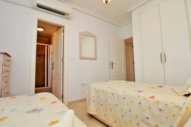 Apartamento 2 habitaciones 72m² en venta - Los Dolses — 11