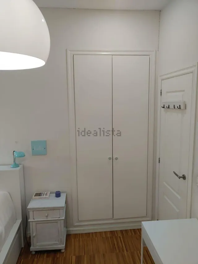 Espectacular Propiedad en el Corazón de Russafa, Valencia — 31