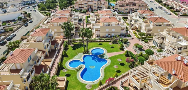 Apartamento 3 habitaciones 102m² en venta - La Ciñuelica — 9