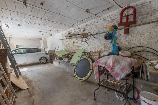 EXCEPCIONAL OPORTUNIDAD EN PLENO CENTRO DE HUÉTOR VEGA — 14