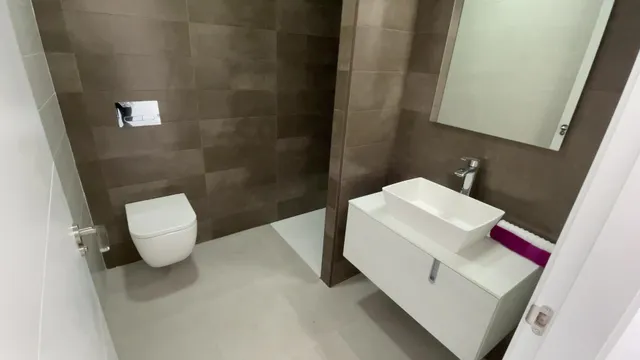 Villas nuevos con piscina privada — 13