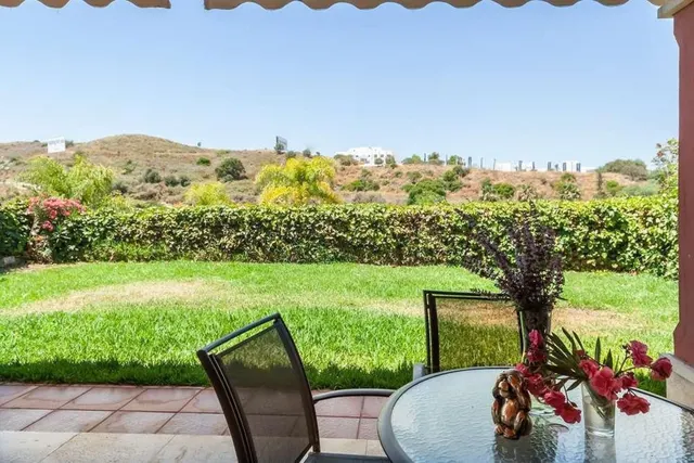 Adosado 3 habitaciones 180m² en venta - Marbella — 6
