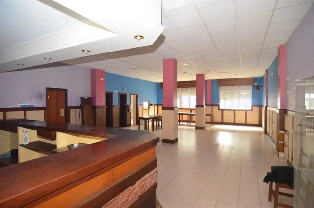 Local comercial en venta — 6
