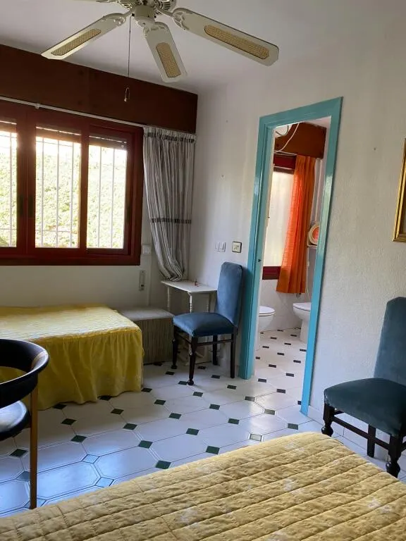 Extraordinario Chalet — 22
