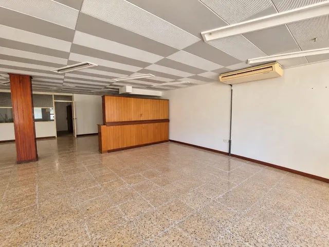 Local comercial en el centro de La Unión — 6