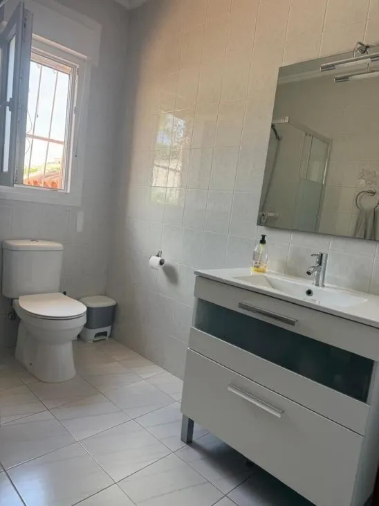 Villa 3 habitaciones 266m² en venta - Comunidad valenciana — 6