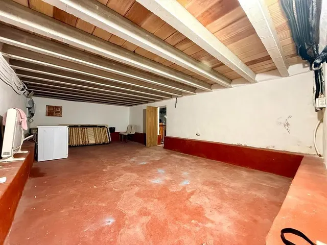 Casa-Chalet en Venta en Ondara Valencia — 31