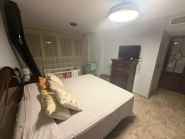 PRECIOSO CHALET EN ALTORREAL-EL CHORRICO — 9