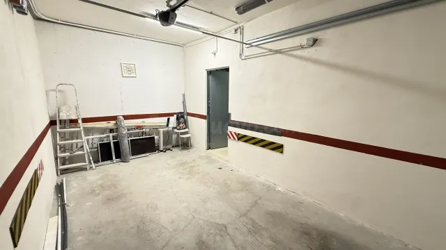 Casa 3 habitaciones en venta - Lomas de Cabo Roig — 39