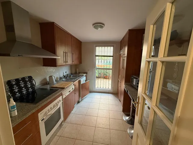 Apartamento 2 habitaciones 117m² en venta - Marbella — 17