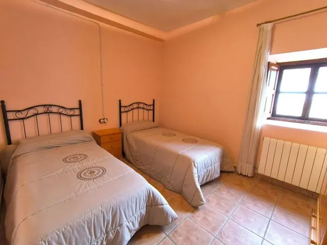 Local comercial 1700m² en venta - Comunidad valenciana — 18