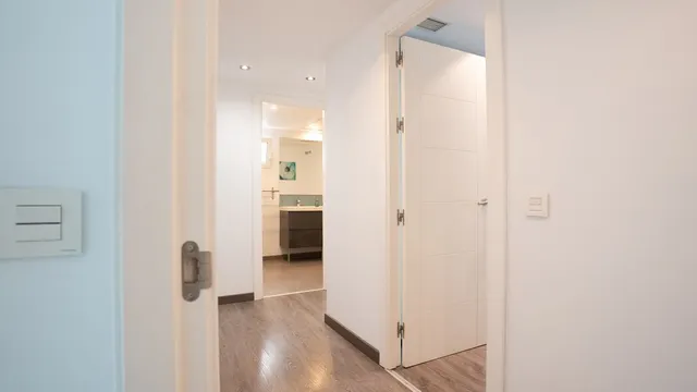 Apartamento 3 habitaciones 169m² en venta - Marbella — 34