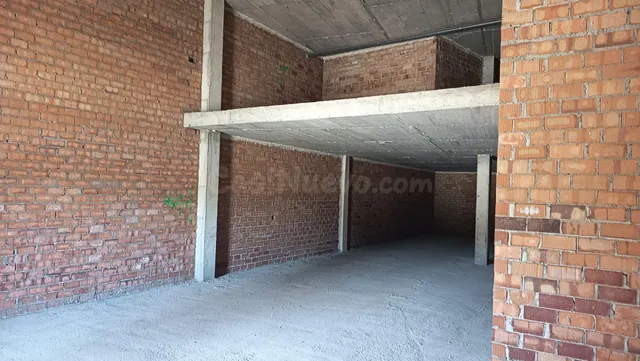 Local Comercial Junto a Renfe - foto 4