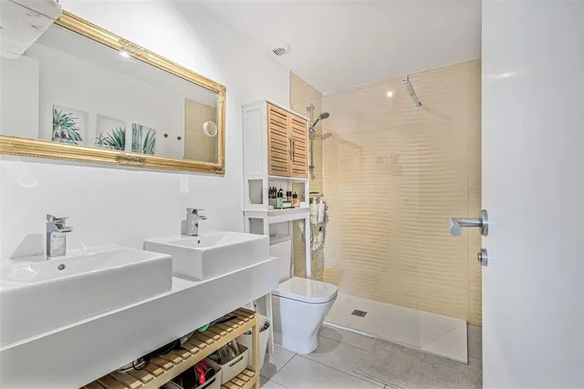 Ático Dúplex 3 habitaciones 126m² en venta - Costa Del Sol — 18