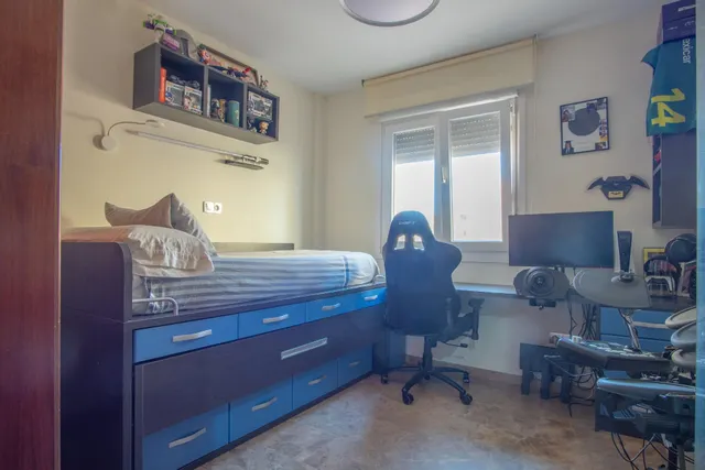Una vivienda llena de luz, encanto y detalles que enamoran — 27
