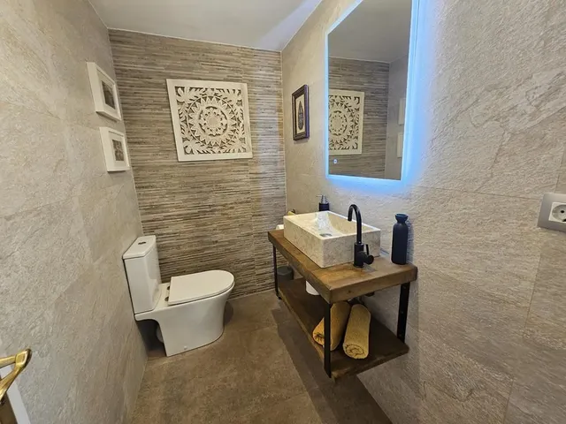 Villa 5 habitaciones 386m² en venta - La Lluca - La Tarraula — 9