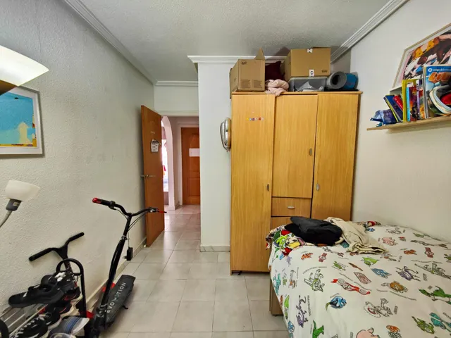 Casa 4 habitaciones 92m² en venta - Pueblo 9 — 30