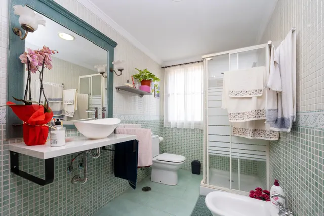 ✨ ¡Tu nuevo hogar con piscina a solo 15 minutos de Granada! — 28